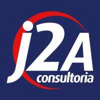 J2A Protheus - Gestão Compras/Financeiro/Contratos