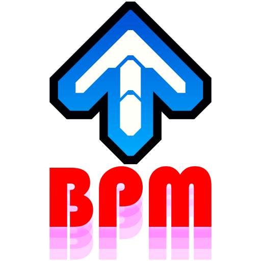 DDR Speed Mod Calculator icon