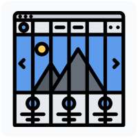 Designer Tools on 9Apps