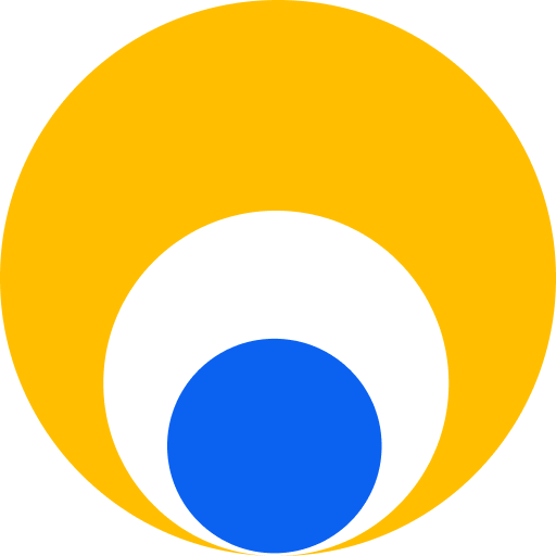 ikon Prescription maker with drug d