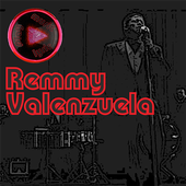 Remmy Valenzuela icon
