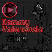 Remmy Valenzuela