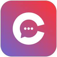 Chat Masti : Chat With Girls on 9Apps