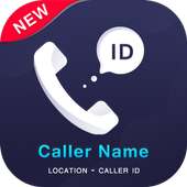 Caller Name & Location Tracker on 9Apps