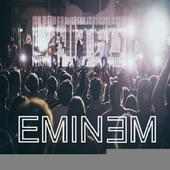 BEST ALBUMS OF EMINEM MP3 on 9Apps