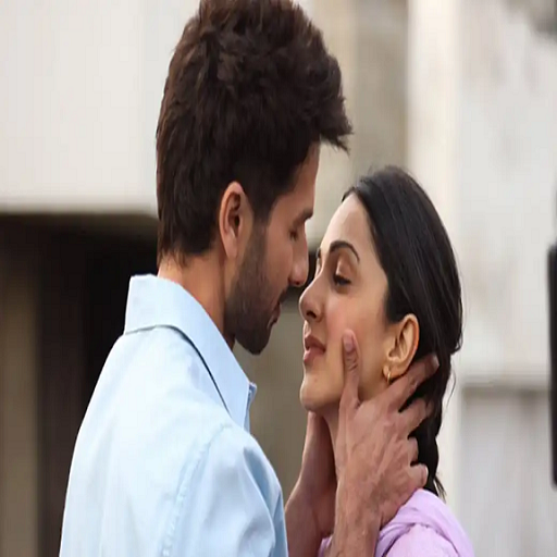 तेरा बन जाऊंगा - STATUS icon