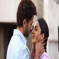 तेरा बन जाऊंगा - STATUS