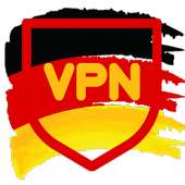 Germany VPN