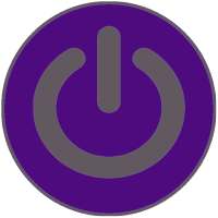 Universal SoundBar Remote Control on 9Apps