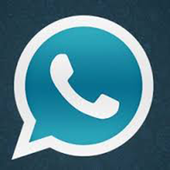 WhatsApp Plus icon