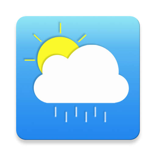 Weather News icon
