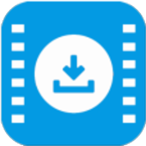 Ez Video Downloader - Free Video Downloader App icon
