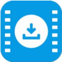 Ez Video Downloader - Free Video Downloader App
