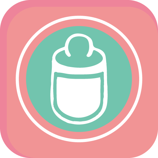 BABY TIME icon