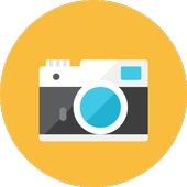 Harga Kamera icon