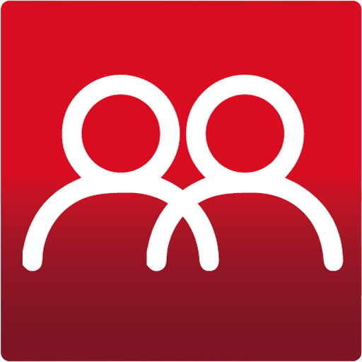 ikon Ithala Calling Card