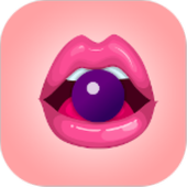 Fake Video Call - Sexy Girls Live Prank icon