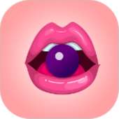 Fake Video Call - Sexy Girls Live Prank