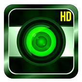 Pro camera editor 2019 on 9Apps