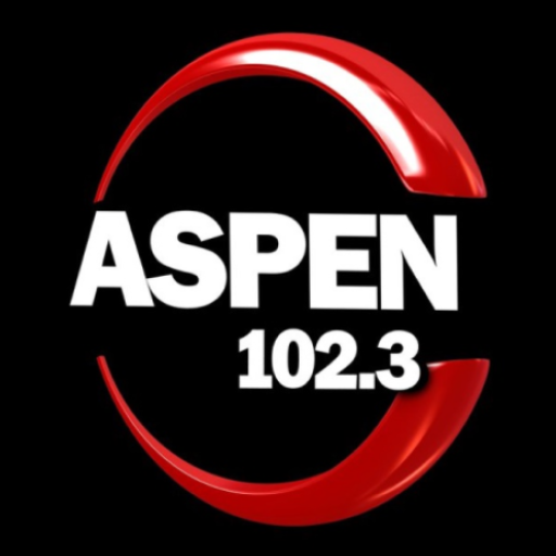 Aspen FM 102.3 (App Oficial) icon