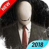 Slenderman Ghost Pranks - Ghost Effect on 9Apps