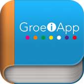 GroeiApp on 9Apps