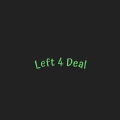 Left 4 Deal icon