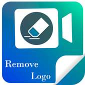 Remove Logo on 9Apps