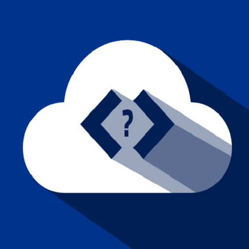 Programming Quiz icon