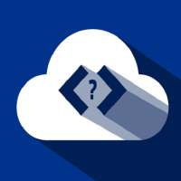 Programming Quiz on 9Apps