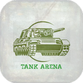 Tank Arena icon
