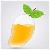 Mango Shamsher on 9Apps
