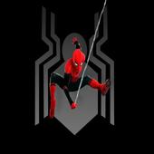 Spider Man New icon