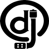 Dj Player icon