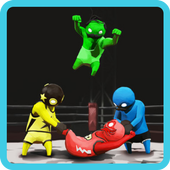 Happy Beasts Gang icon