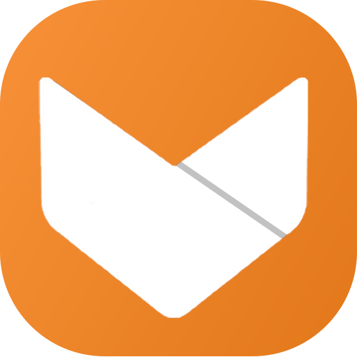 Aptoidé Apps For APK Guide icon