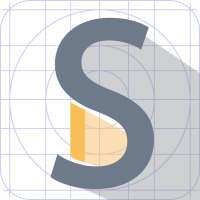 Sacred - Icon Pack on 9Apps