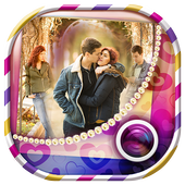 Photo Blender for Instagram icon