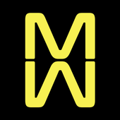 Mirror Maze icon