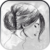 How to Draw Realistic 2019 icon