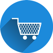 Shop Anything On Here icon