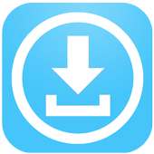 Tweeter Downloader video | Gif on 9Apps