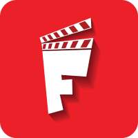 Filmy Fun on 9Apps