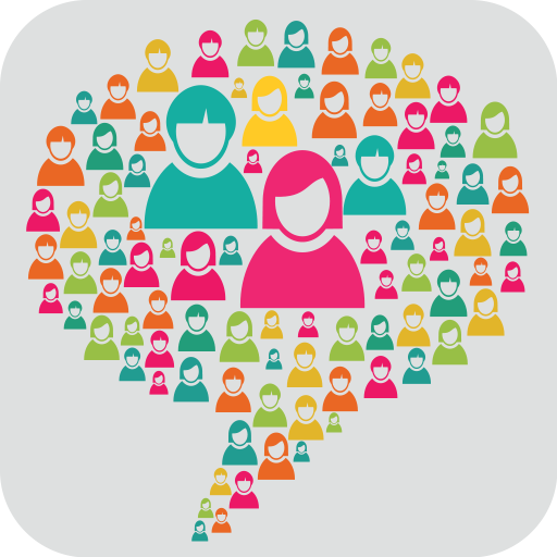 AtayaApp иконка