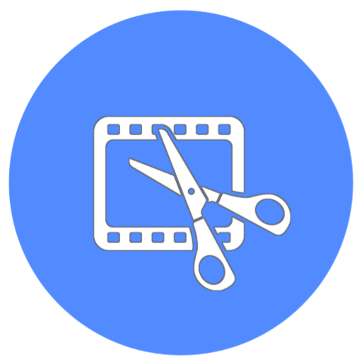 PMS Video Splitter - For WhatsApp Status icon