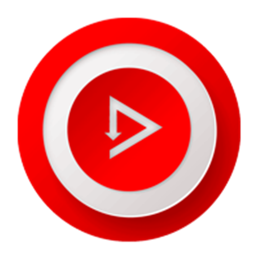 HD Mx Player Pro - Full HD Video Player Pro icon