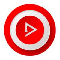 HD Mx Player Pro - Full HD Video Player Pro