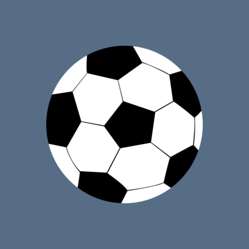 Partite in tv | Palinsesto DAZN SKY ELEVEN icon