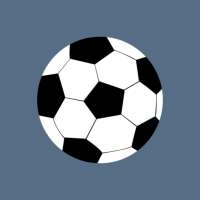 Partite in tv | Palinsesto DAZN SKY ELEVEN