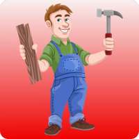 Learn Carpentry on 9Apps